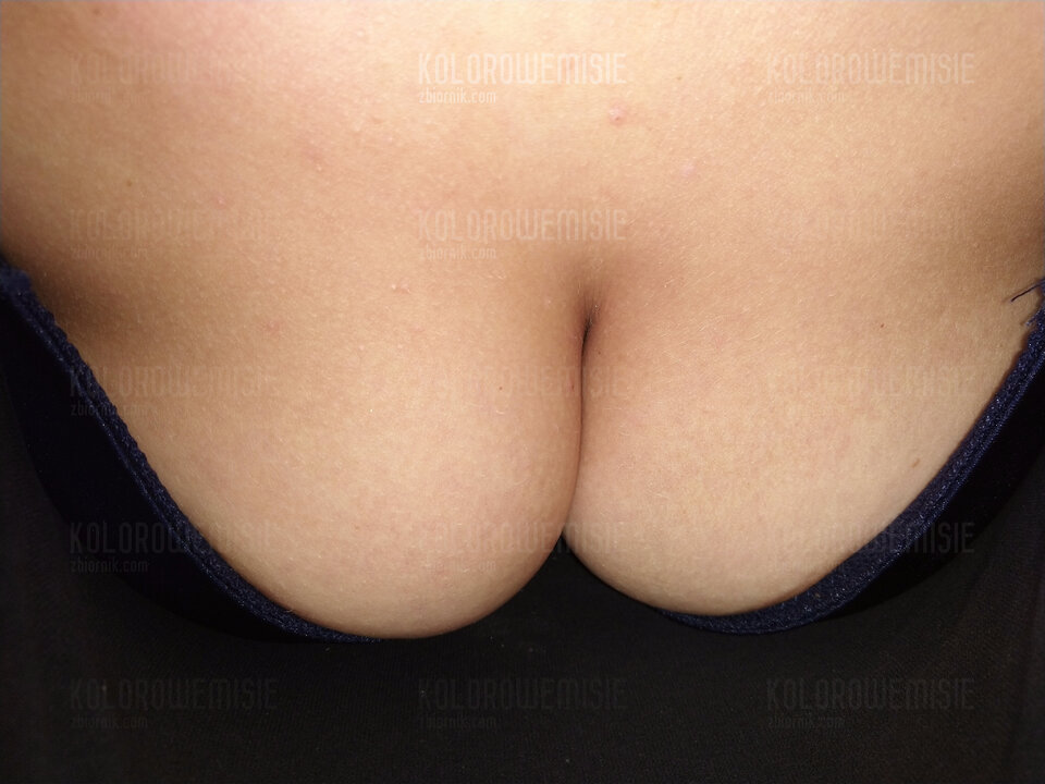 IMG_20190723_143138.jpg - kolorowemisie