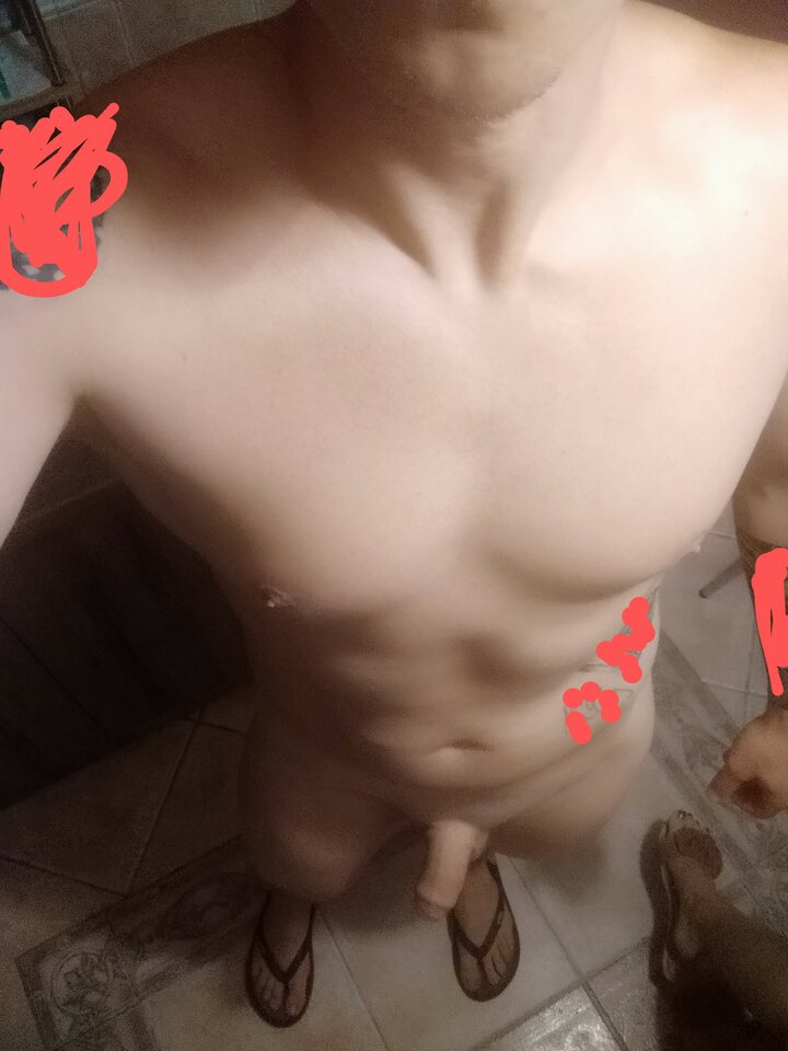 IMG_20200812_223550~2.jpg - CukierkowySwiat