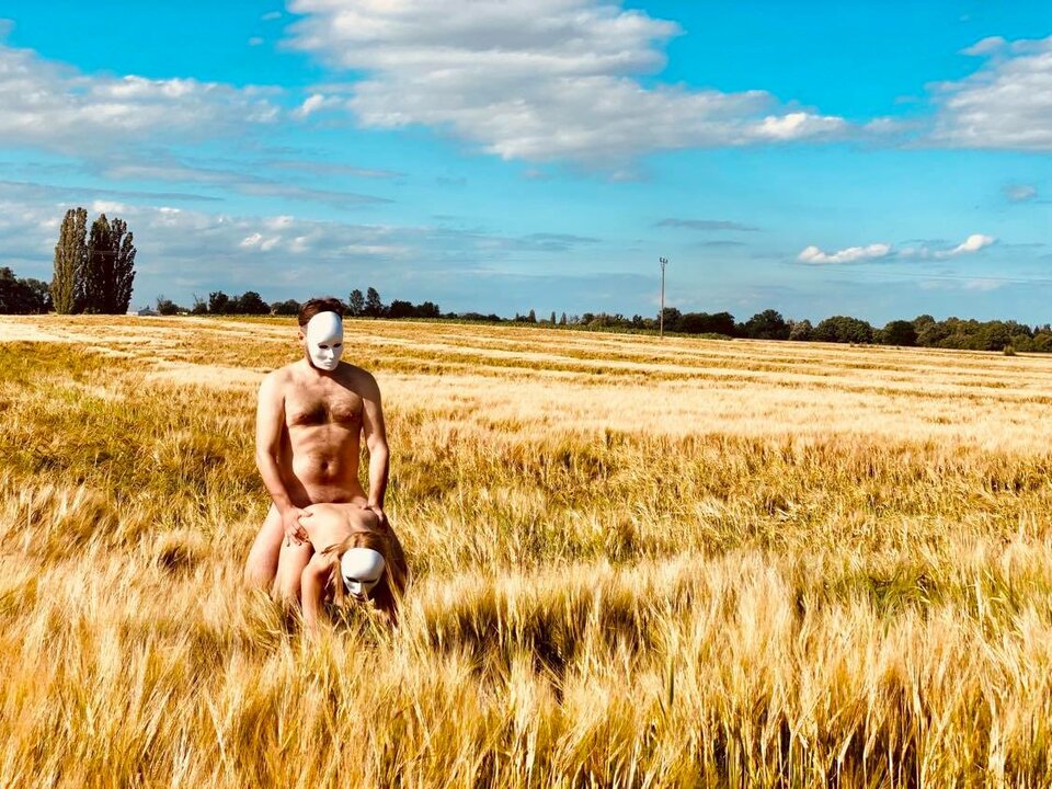 117444581_786345312106624_7525603847952695035_n.jpg - nudazpieprzem