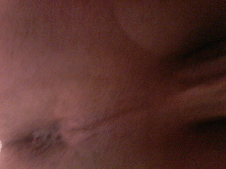 20200812_231922[1].jpg - fikusek16