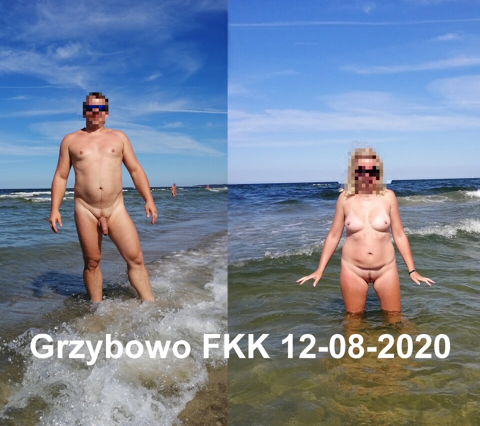 IMG_20200812_1447 - para_lubuskie