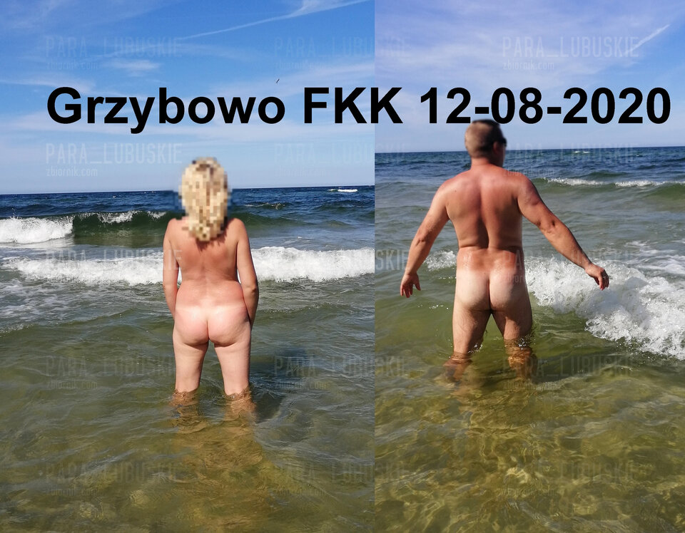 IMG_20200812_1455 - para_lubuskie