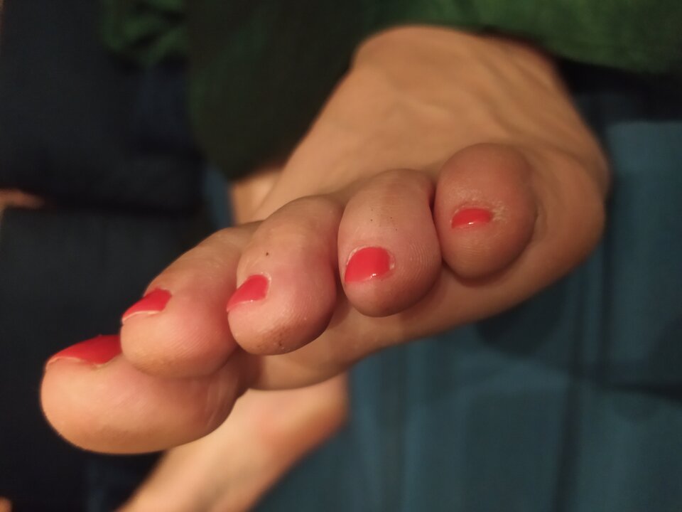 IMG_20200812_235528.jpg - strippped