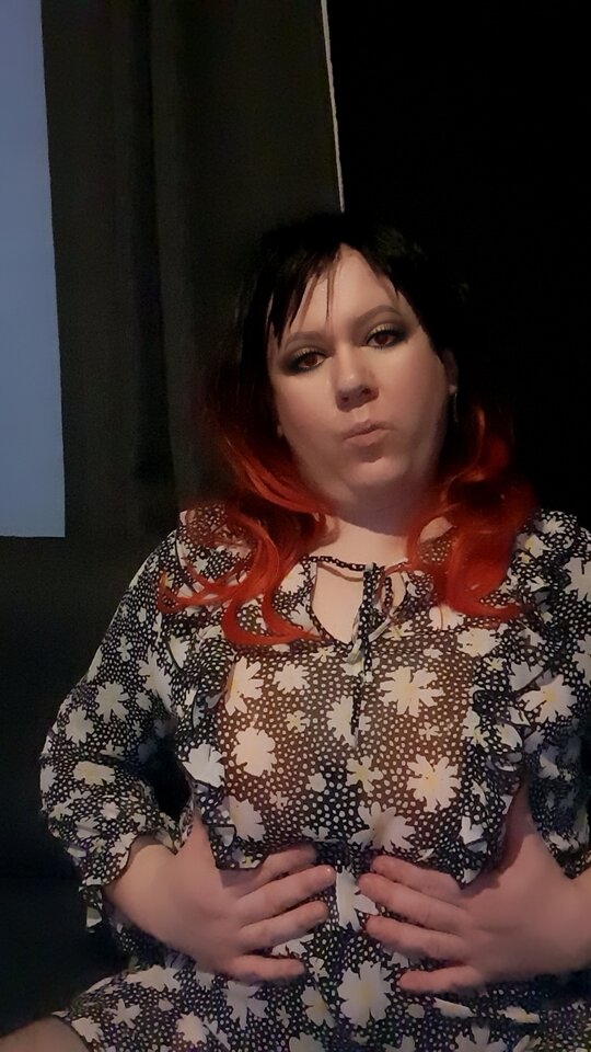 2020-08-11-22-59-42-730.jpg - iwona0205