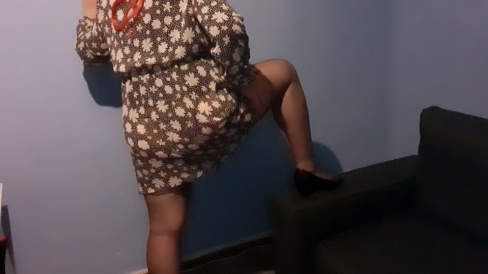 2020-08-11-23-15-04-096.jpg - iwona0205