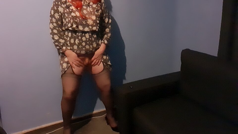 2020-08-11-23-19-50-900.jpg - iwona0205