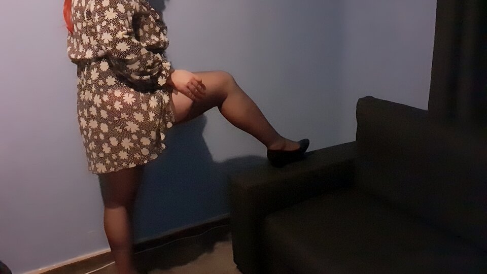 2020-08-11-23-21-22-332.jpg - iwona0205