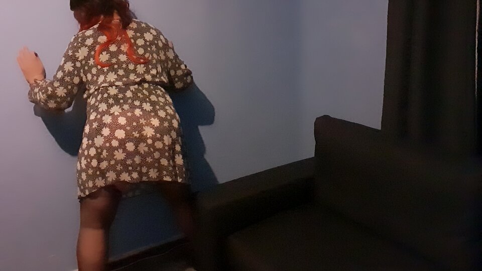 2020-08-11-23-22-13-185.jpg - iwona0205