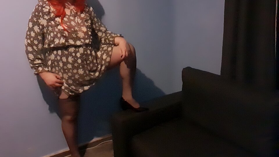 2020-08-11-23-22-51-870.jpg - iwona0205