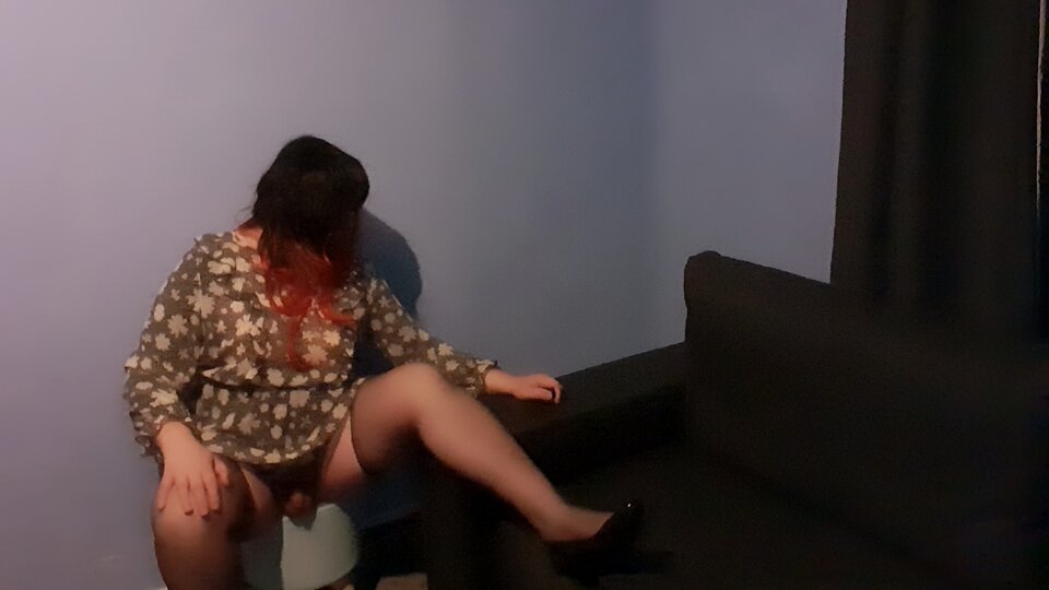 2020-08-11-23-25-38-575.jpg - iwona0205