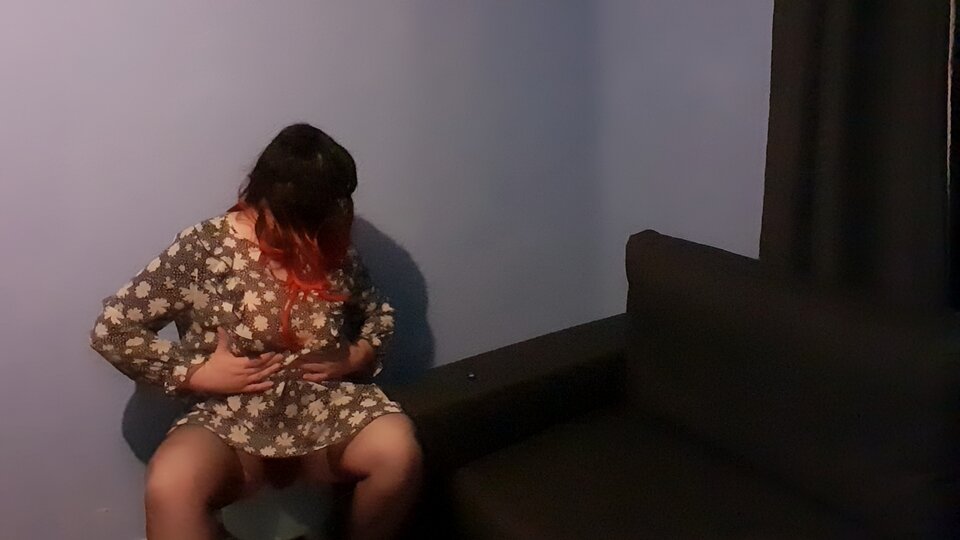 2020-08-11-23-24-39-981.jpg - iwona0205