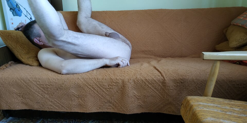 IMG_20200801_122917.jpg - bi32slupsk