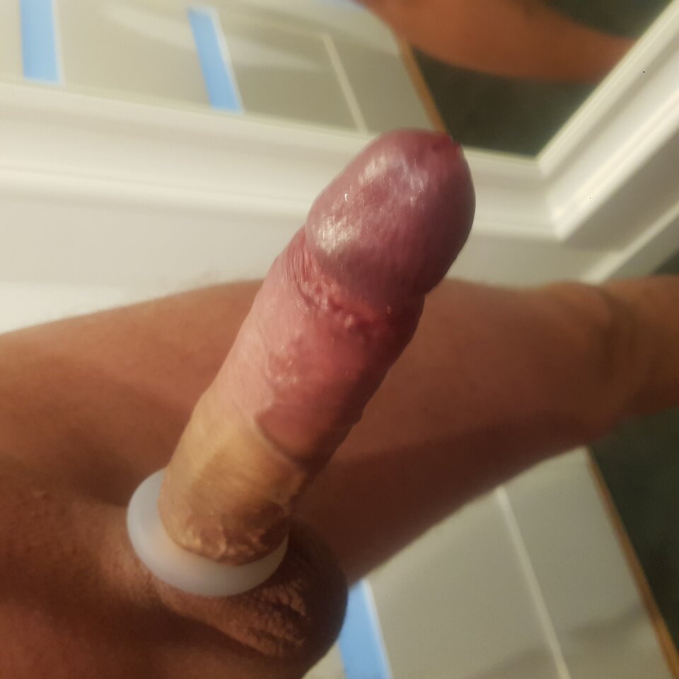 20200813_055420.jpg - Mineciarz_katowic