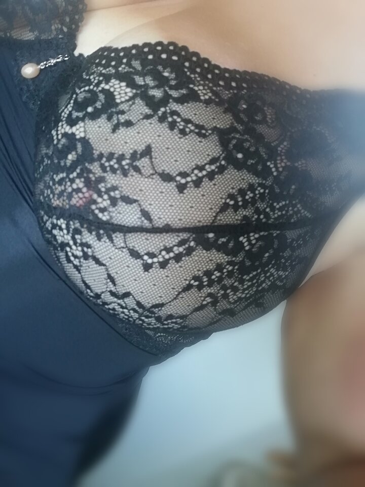 IMG_20200813_065805.jpg - Sexlovers82