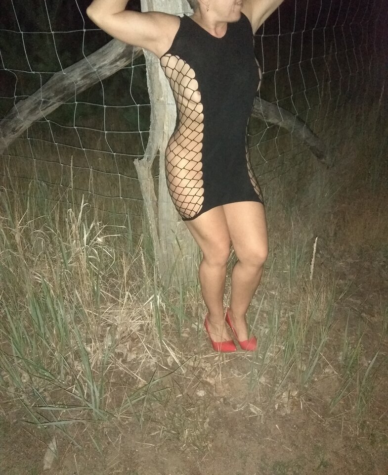 IMG_20200811_224247.jpg - fajnigorzow