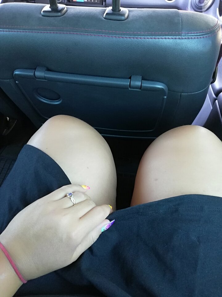 IMG_20200813_074731.jpg - Sexlovers82