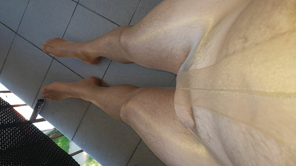 IMG-20200813-WA0038.jpeg - sympatycznaparka99