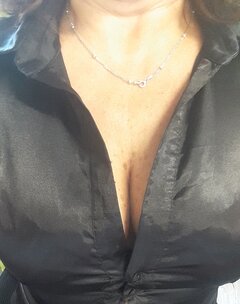 20200813_082948.jpg