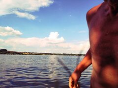 S_20200813_081419.jpg