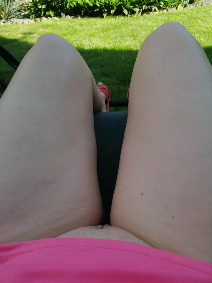 received_1818933261607887.jpeg - domimika73