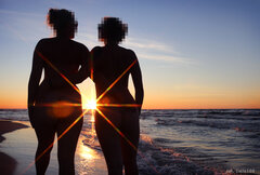 Dębki z wspaniałymi https://zbiornik.com/3mia100 :*