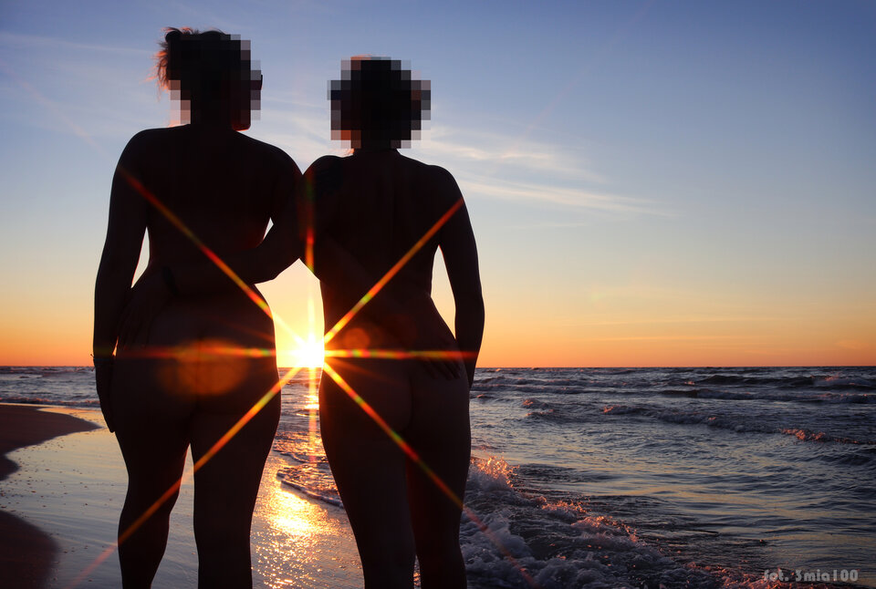 Dębki z wspaniałymi https://zbiornik.com/3mia100 :* - NowiwTrojmiescie