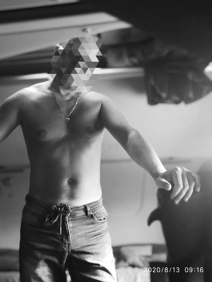 IMG_20200813_092153.jpg - Tedyx