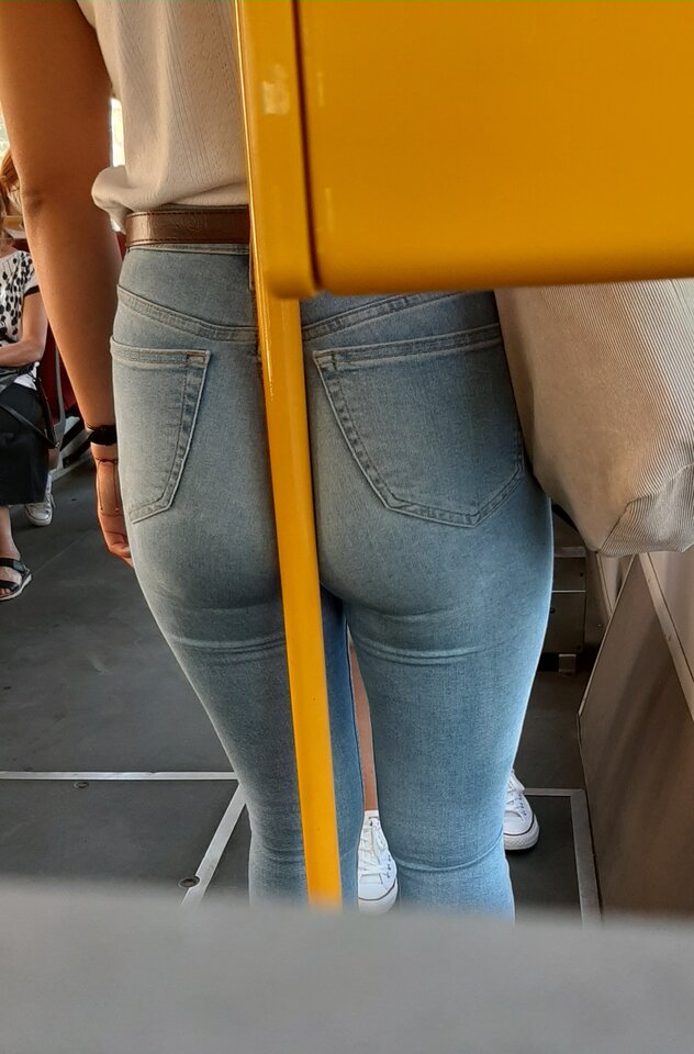 20200813_101021.jpg - zanetka