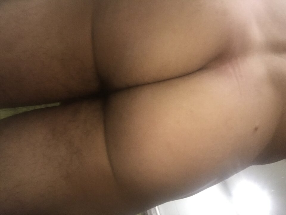 F00BB5DA-EDDC-4471-9CFD-88D68A32C65D.jpeg - Maxxxx1134