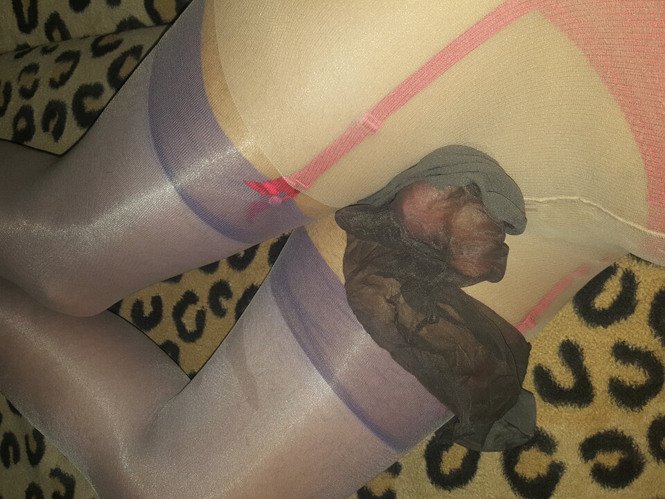 20200813_105505.jpg - Ponczochynylonowe