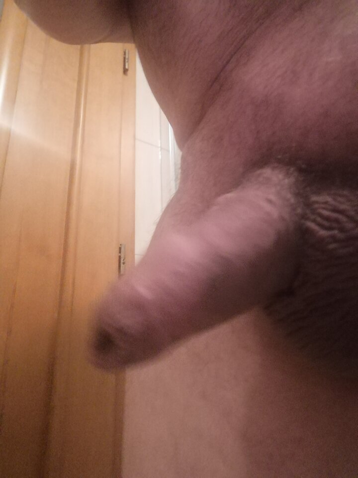 IMG_20200812_224926.jpg - 12jm