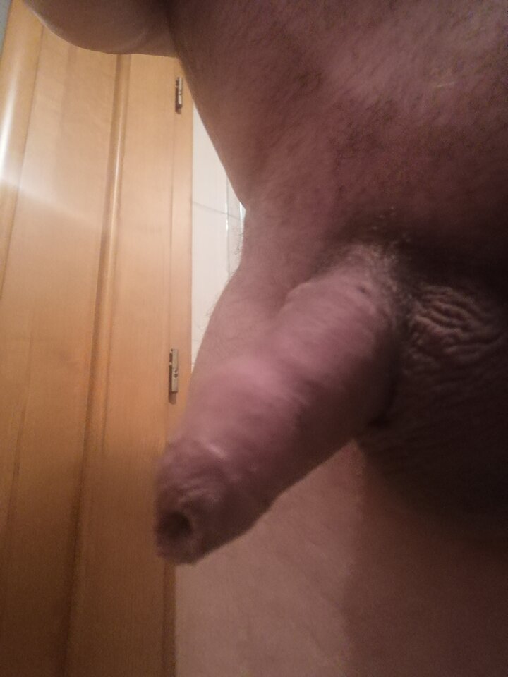 IMG_20200812_224922.jpg - 12jm