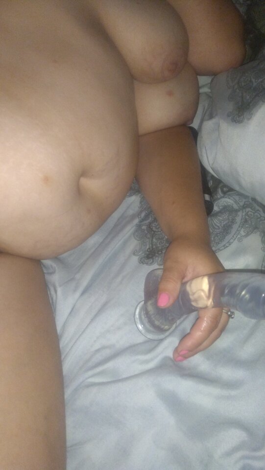 IMG_20200813_032854.jpg - onislask36i30