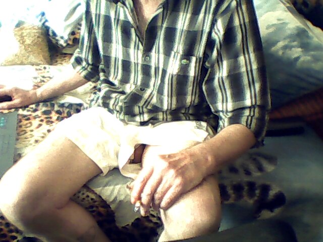 Snapshot000000.jpg - gajus