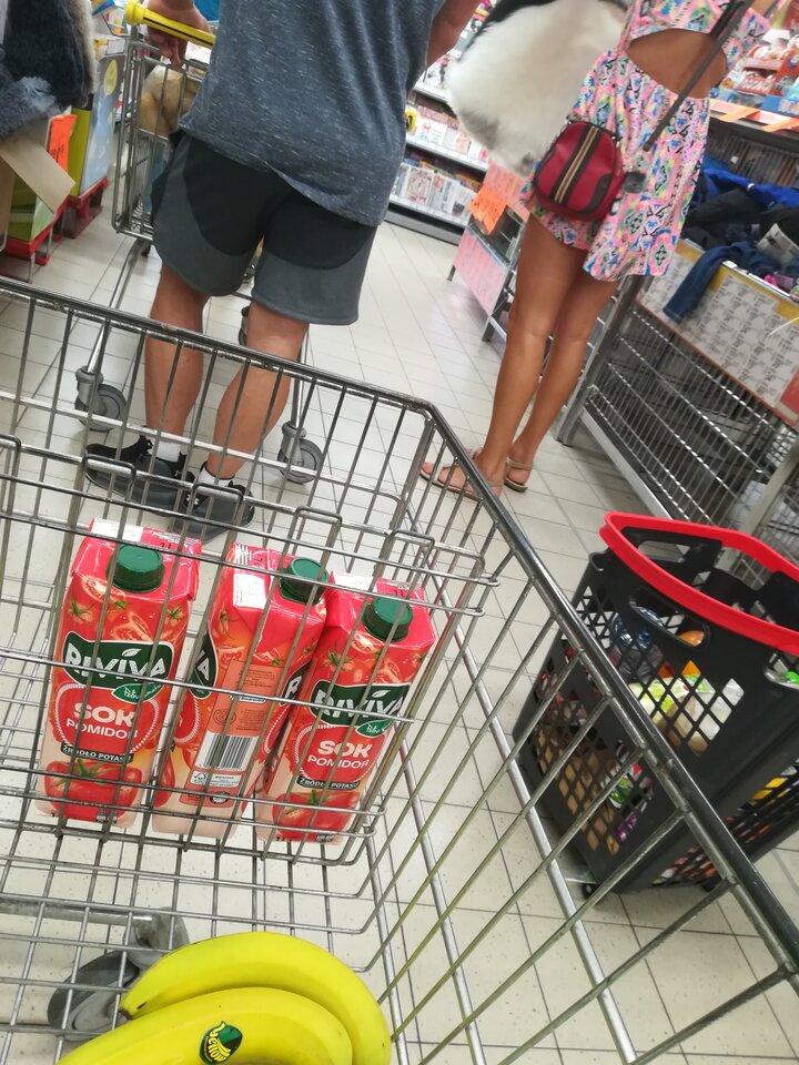 IMG_20200813_125149.jpg - Rafaln43