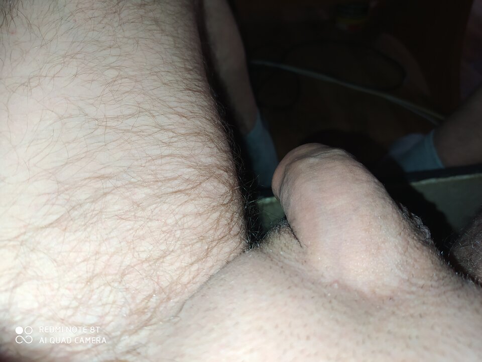 IMG_20200813_133732.jpg - RPGfan