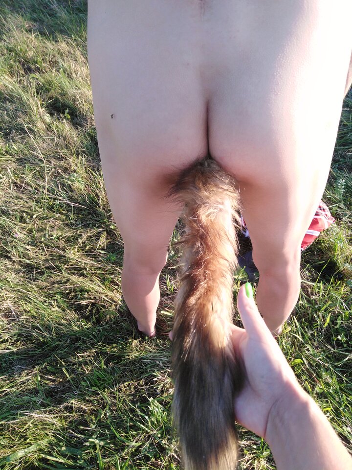 IMG_20200729_185310.jpg - onaioncross