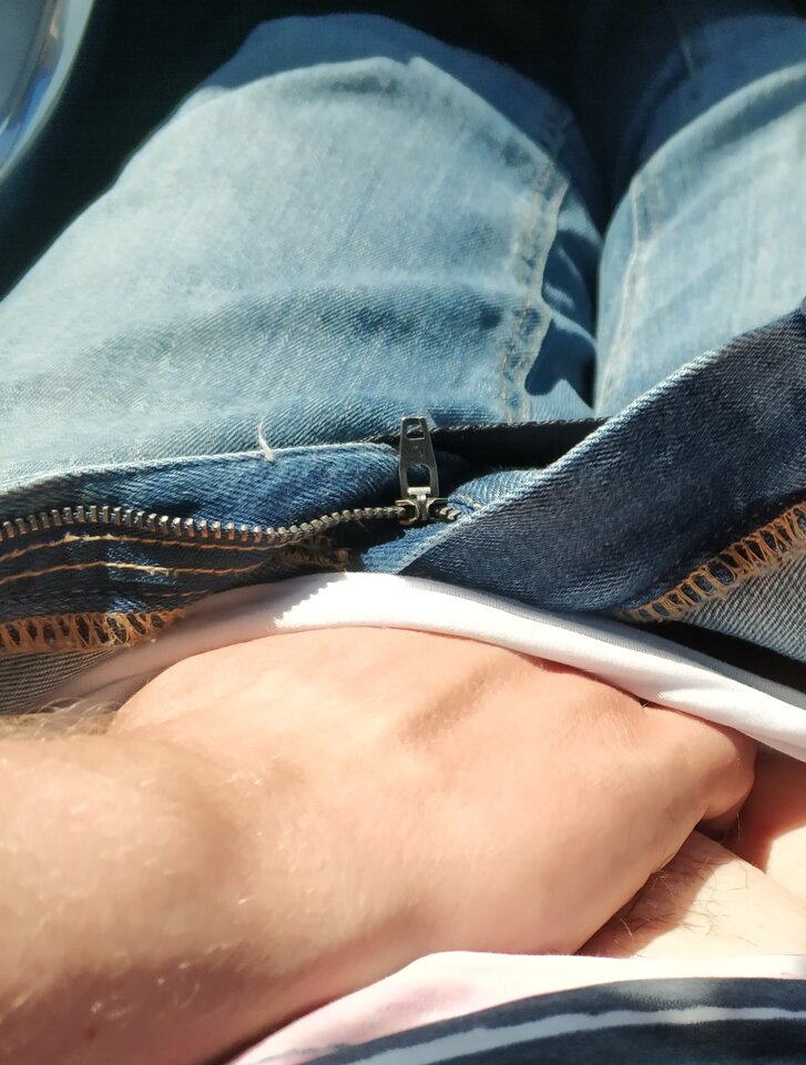 200813 daleko jeszcze? - antracytowapara