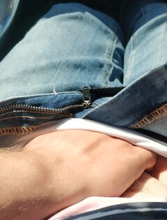 200813 daleko jeszcze?