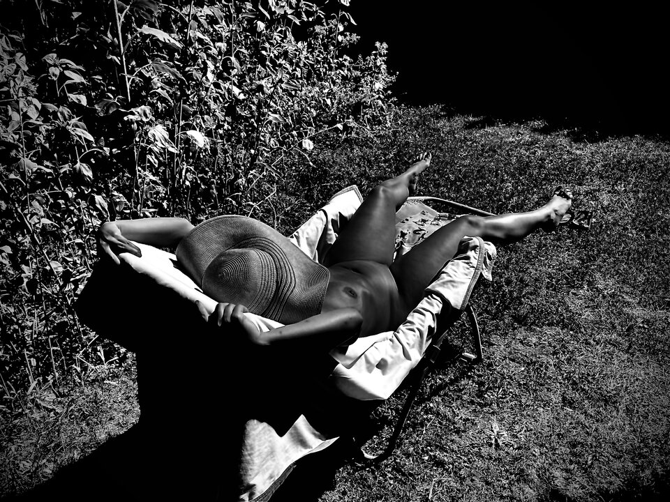 C7A9FF05-6B84-42A5-A833-C297496410A7.jpeg - Filo25