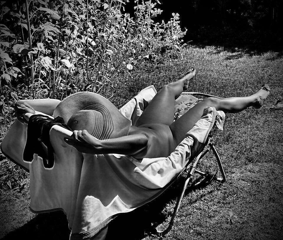 68DD3C10-E696-470E-A1BC-5909C258432F.jpeg - Filo25