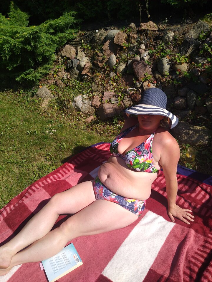 15973235170161513040939097123636.jpg - Kryzyssredni