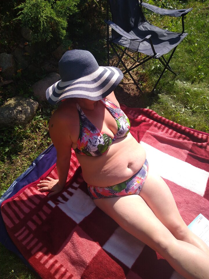 15973235985036709306214381128164.jpg - Kryzyssredni