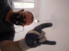 IMG_20200813_150106.jpg