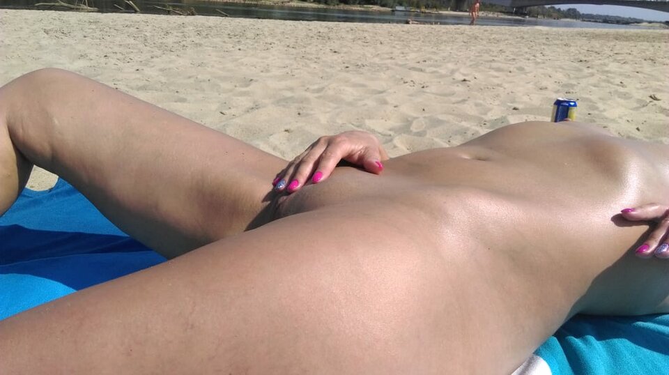 received_629824507964786.jpeg - Szalonanapalona69