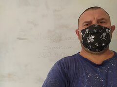 IMG_20200813_155924.jpg
