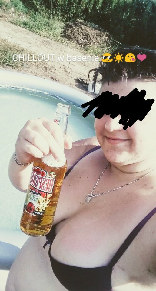 received_312957389904993~2.jpeg - Katarzyna1999