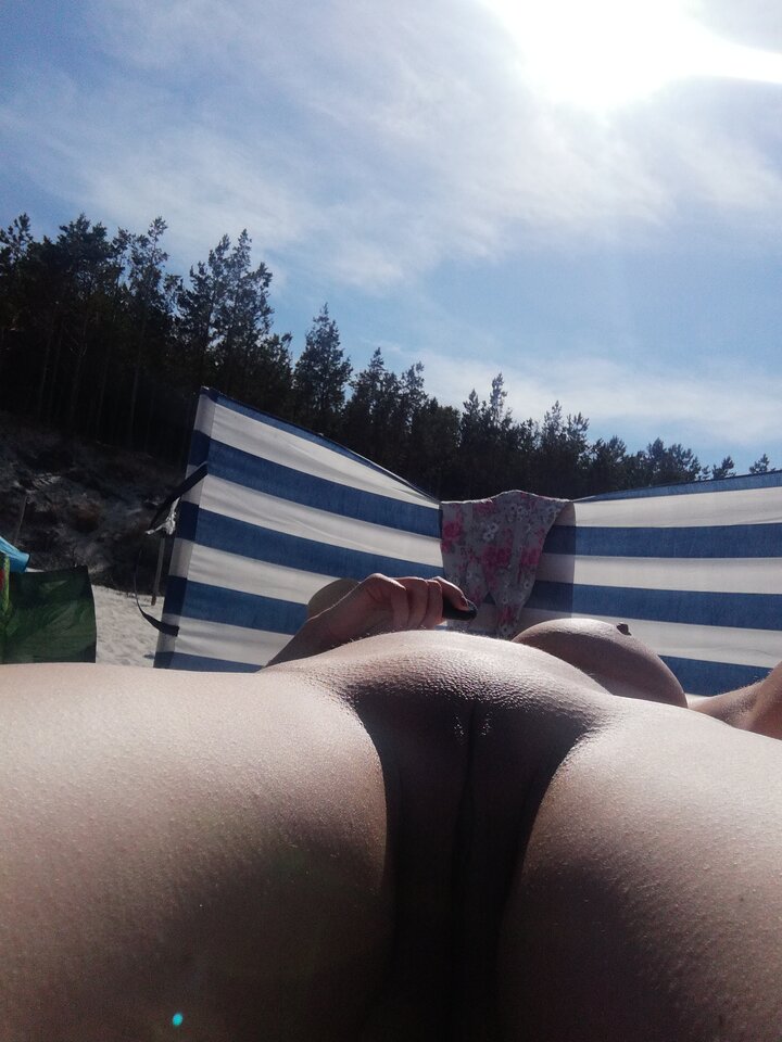 IMG_20200813_145304.jpg - Potrzebasexu