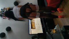 20200705_001043.jpg