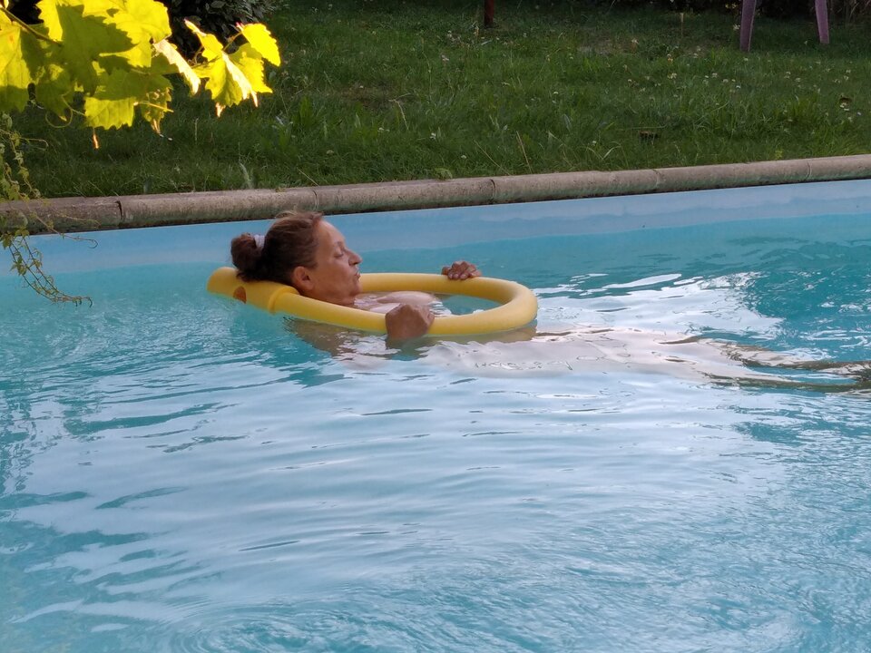 IMG_20200812_184113_1.jpg - jali